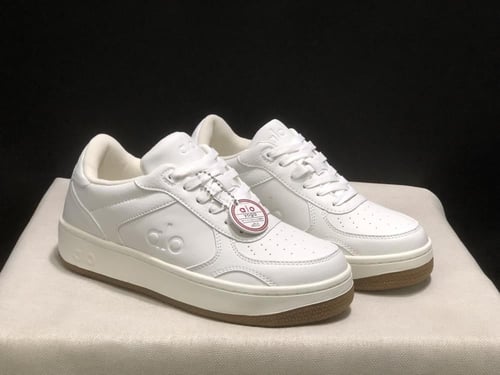 حذاء آلو ريكفري مود الرياضي – للنساء