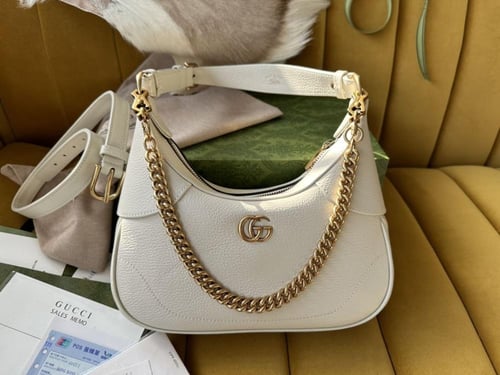 حقيبة غوتشي أفروديت صغيرة Gucci Aphrodite