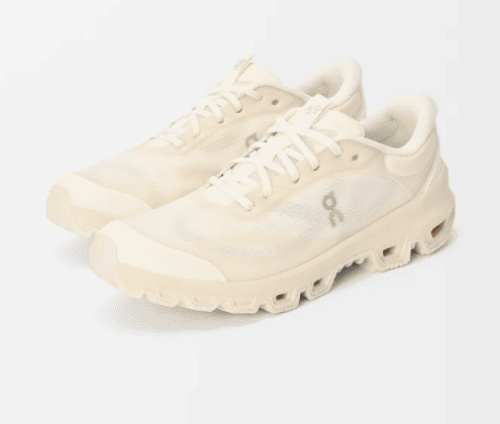 حذاء من لويفي – رياضي