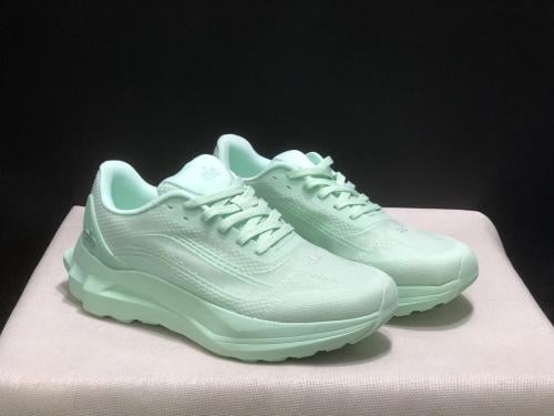 حذاء ALO الرياضي – خفة وراحة