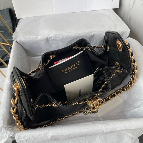 شانيل موديل 25c , شانيل هوبو