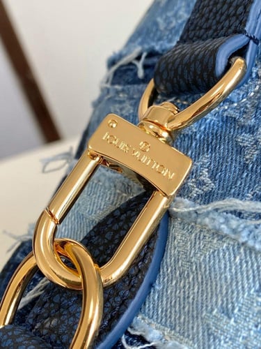 شنطة سبيدي 25 باندوليار من لويس فيتون