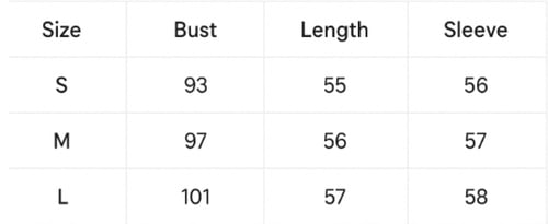 سترة تويد شانيل نسائية مزينة باللؤلؤ