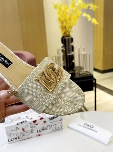 سايبر دولتشي آند غبّانا المريح