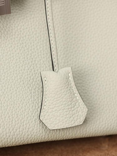 حقيبة هيرميس بيركين مقاس 30 - Hermes