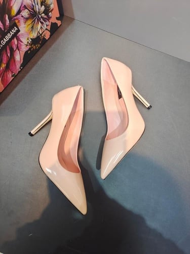 كعب فالنتينو جارافاني