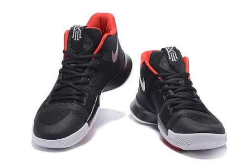 نايكي كيري 3 - أكوا