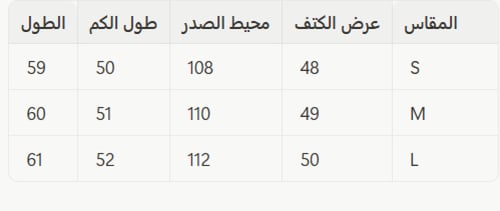 كنزة من الصوف المطرز بالزهور من شانيل