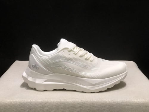 حذاء ALO الرياضي – خفة وراحة