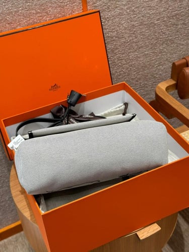 حقيبة هيرميس هيرباج بيغاسوس- Hermes