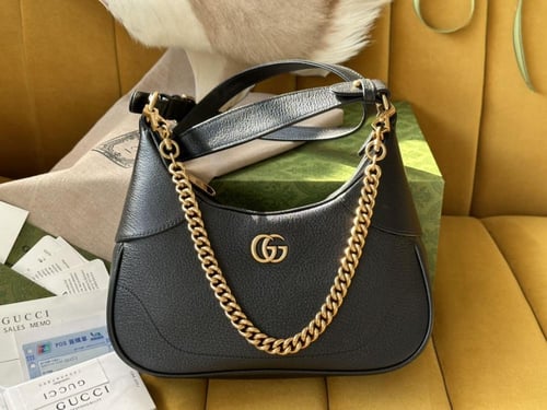 حقيبة غوتشي أفروديت صغيرة Gucci Aphrodite