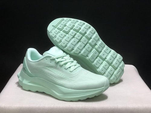 حذاء ALO الرياضي – خفة وراحة