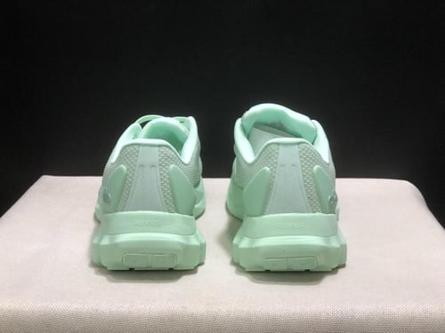 حذاء ALO الرياضي – خفة وراحة