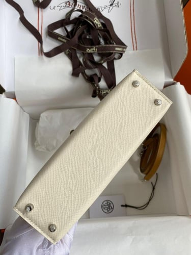 شنطه هيرميس كيلي 25