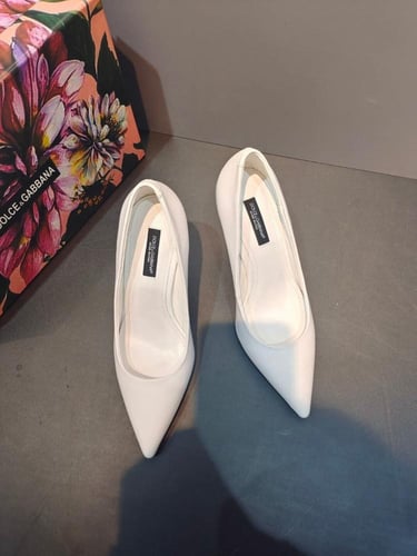 كعب فالنتينو جارافاني