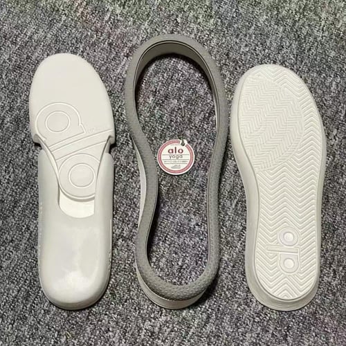 حذاء آلو ريكفري مود الرياضي – للنساء