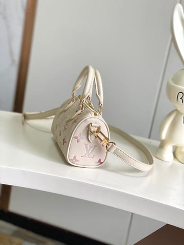 حقيبة لويس فويتون مونوغرام إمبرينت