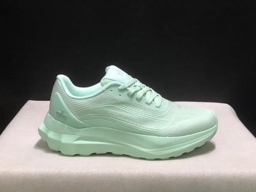 حذاء ALO الرياضي – خفة وراحة