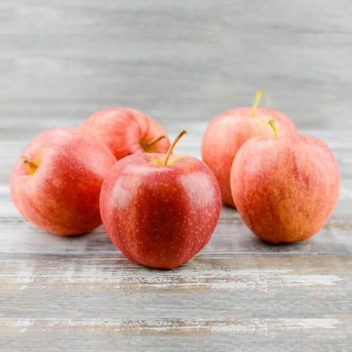 تفاح جالا (سكري)