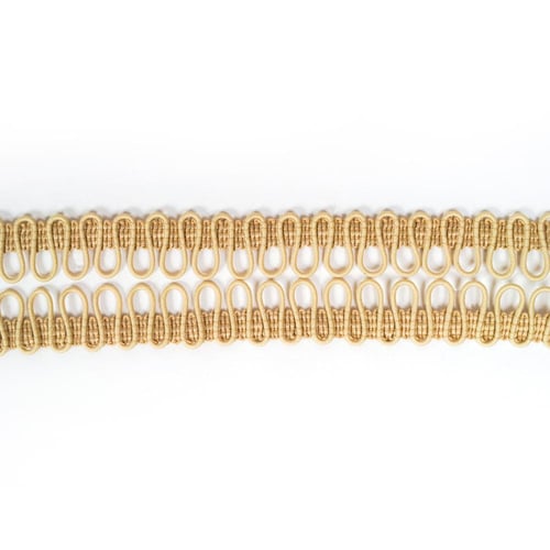 شريط للشرايط الكورسية