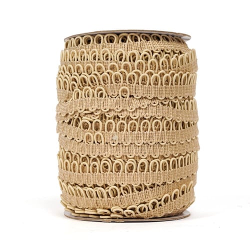 شريط للشرايط الكورسية