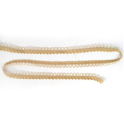 شريط للشرايط الكورسية