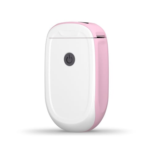 طابعة ملصقات P11