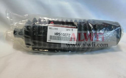 ستارة دوده باجيرو يمين01-22اصلي