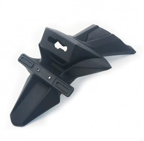 قاعدة لوحه بديل الأصلي للسوزوكي GSXR600-GSXR750 مو...