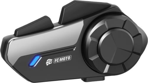 Bluetooth headset from FC Moto
