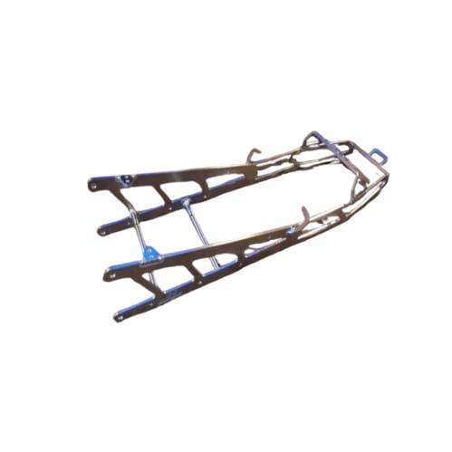 Rear shassi, American-made, for Suzuki GSXR1000-GS...