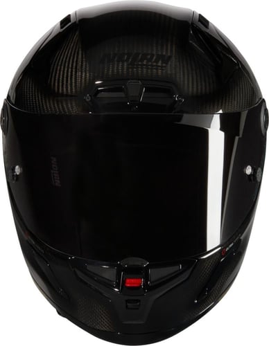 خوذه فل فيس نولان X-804 RS Ultra Carbon Puro 2025