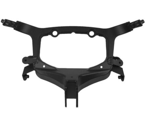 حامل وجهيه صناعة صينيه للهايبوزا موديلات 2008-2020