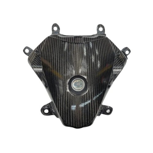 نور امامي كاربون فيبر للسوزوكي هايبوزا موديلات 202...