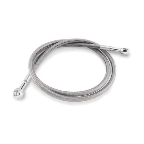 هوز البريك الخلفي بطول 96 سم صناعة صينيه لأغلب مود...