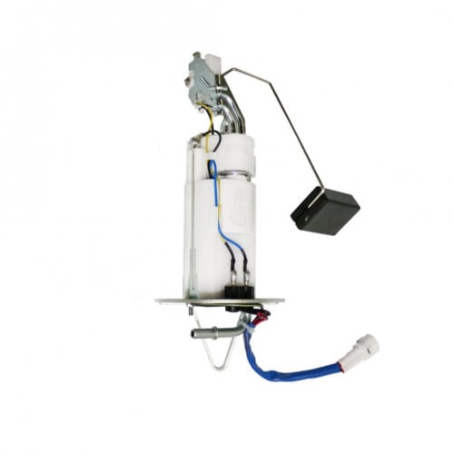 طرمبة بنزين اصليه وكاله للسوزوكي هايبوزا موديلات 2...