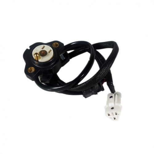 حساس القير اصلي وكاله للسوزوكي هايبوزا موديلات 200...