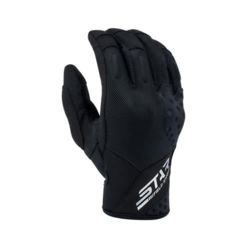 قفاز صيفي من شركة ستار فيلد