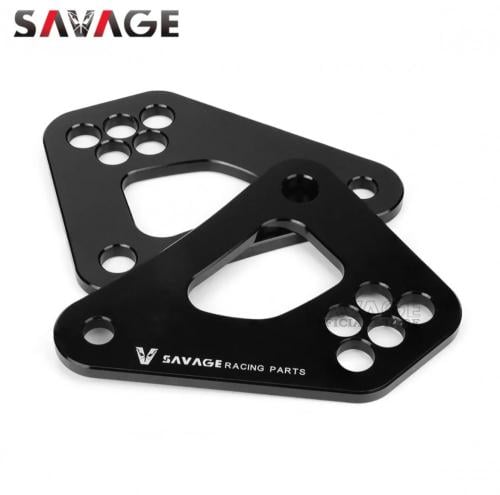 تنزيله خلفيه صناعة صينيه للسوزوكي GSXR600-GSXR750...