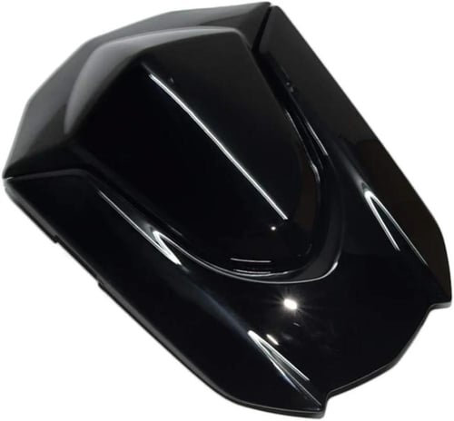غطاء السيت الخلفي (كوبيه) للسوزوكي GSXR1000 موديلا...