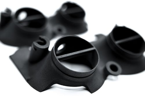 كأسات من شركة BT MOTO للهايبوزا موديلات 2022-2025