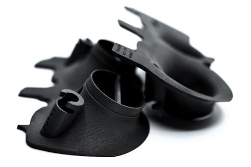 كأسات من شركة BT MOTO للهايبوزا موديلات 2022-2025