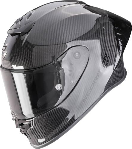 خوذة سكوربيون فل فيس كارون EXO-R1 EVO II AIR