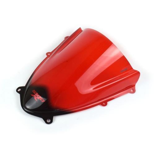 قزازة رياضيه لون احمر من شركة بيوق الاسبانية للسوز...