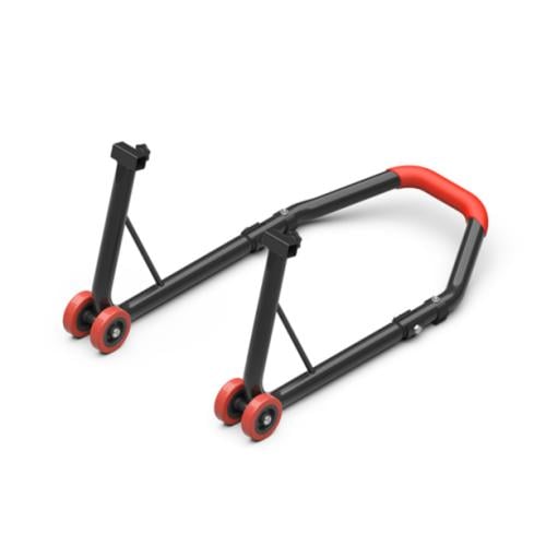 Front stand, Chinese-made, high quality, for motorcycles
