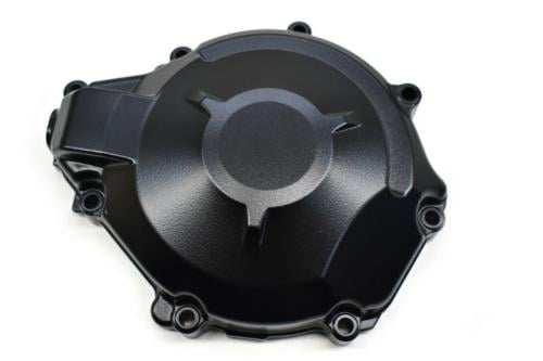 غطاء الدينمو اصلي وكاله للسوزوكي GSXR1000-GSXR1000...