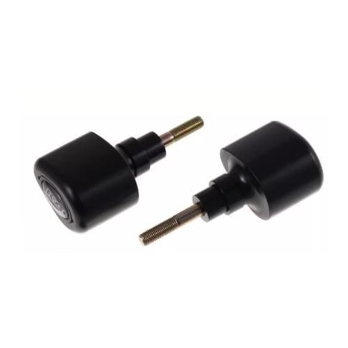 سلايدرات جانبيه تحتاج تخريم فيابر من شركة ار اند ج...