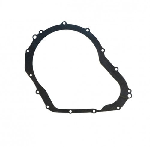 وجه غطاء الكلتشات اصليه وكاله للسوزوكي GSXR600-GSX...