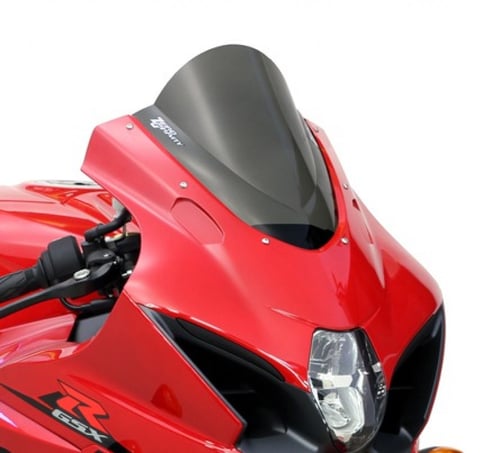 قزازة رياضية دبل بابل من شركة زيرو قرافتي الأمريكي...