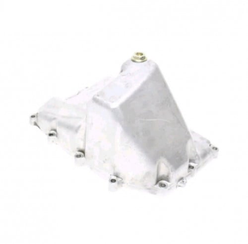 كارتير اصلي للسوزوكي GSXR1000 موديلات 2009-2016